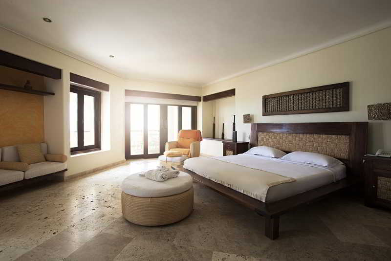 Vistamarina Casa Hotel (Adults Only) Cartagena ภายนอก รูปภาพ